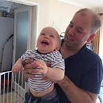 Profile Picture of Glenn Bristow (@bristowglenn) on Instagram