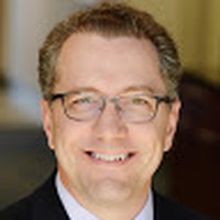 Profile Picture of Mark Feldpausch (@mark-feldpausch-2) on Quora