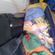 Profile Picture of Nicholas Gervasi (@nicholasgervasi5998) on Youtube