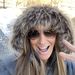 Profile Picture of Amy Maness (@wintergirl68) on Pinterest