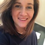 Christine Agersborg Iversen - Instagram Profile Picture of Christine Agersborg Iversen (@chrisagersborg) on Instagram