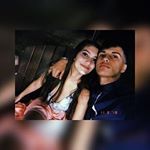 Profile Picture of carlos Esposito 🎃 (@carlos_danielespo) on Instagram