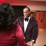 Profile Picture of Cory Muse (@c.muse_11) on Instagram