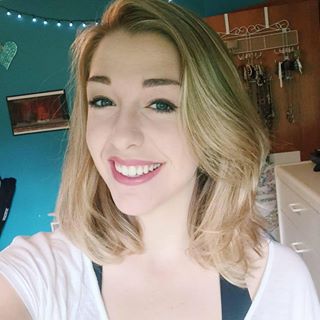 Profile Picture of Joann Gauthier (@joann.gauthier.56) on Facebook
