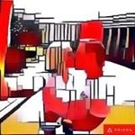 Profile Picture of Paul Mcivor (@paulmcivor2415) on Instagram