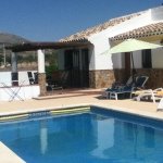 Joe Kerley13 - Instagram Profile Picture of Joe Kerley13 (@joe_kerley13) on Instagram