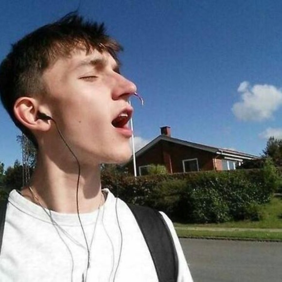 Profile Picture of Jacob Leslie (@laytenvhnh) on Poshmark