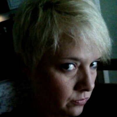 Profile Photo of Elizabeth Bagwell (@ElizabethBagwe6) on Twitter