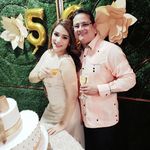 Profile Picture of Jose Duran (@josefranc0917) on Instagram