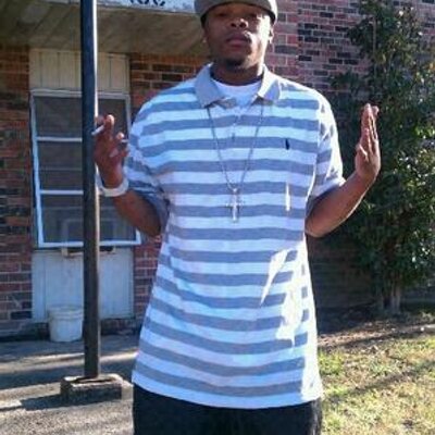 Profile Picture of Devon Randall (@YoungYota) on Twitter