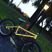 Profile Picture of Tom Stanton (@tomstanton9676) on Youtube