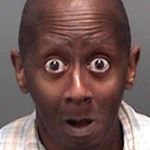 Profile Picture of Preston peterson (@musclewolf31) on Instagram