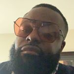 Profile Picture of Buddy a.k.a. Mr. Hashtag (@waynejulio81) on Instagram
