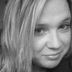 Profile Picture of Stefanie Cramer (@steffi_8986) on Instagram