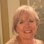 Profile Picture of Debbie Roland Pinto (@dpinto08) on Instagram