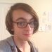Profile Picture of Brady Daigneault (Robin Artemis Quill) (@SquireBullet) on Facebook