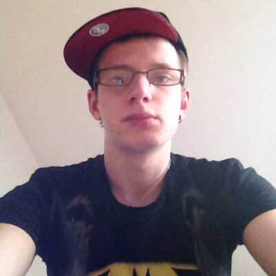 Profile Picture of Kevin.liebl (@kevin_liebl) on Twitter