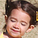 Profile Picture of Giselle  Sanchez (@giselle sanchez) on Flickr