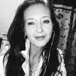 Profile Picture of Brandi Murray (@brandi.murray.718) on Instagram