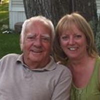 Profile Picture of Pat Hunter Purcell (@pat-hunter-purcell) on Quora