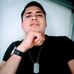 Profile Picture of Randall Montoya (@randall.montoya.90) on Facebook
