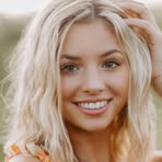 Profile Picture of Grace Szymborski (@grace.szymborski.3) on Facebook