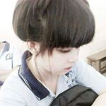 Profile Picture of Khưu Thị Mỹ Trân (@tuan2k41) on Instagram