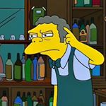 Profile Picture of Galery Simpson (@galery_simpsons) on Instagram