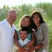 Profile Picture of Cheryl Noll (@cheryl.noll.9) on Facebook