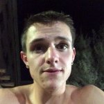 Profile Picture of Devin Mckenzie (@basster23) on Instagram