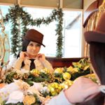 Profile Picture of BRETT Barber (@brettbarber35) on Instagram