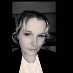 Profile Picture of Clare Gibson (@clare15g) on Instagram