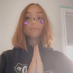 Profile Picture of Emily Haddad (@_emilyy_spamss_) on Instagram