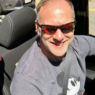 Profile Picture of Mike Meyer (@MikeSMeyer) on Facebook