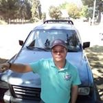 Profile Picture of jaime vasso donoso (@jaimevasso) on Instagram