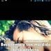 Profile Picture of Conrado Garcia (cokecha) (@conrado.garcia.5648) on Facebook