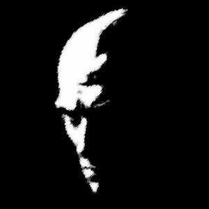 Profile Picture of Glen Clifton (@scarecrowcreed) on Myspace
