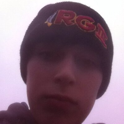 Profile Picture of Michael Baumstark (@Baumstark23) on Twitter