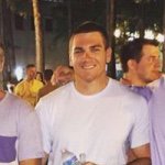 Profile Picture of Alex Gault (@agault941) on Instagram