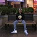 Profile Picture of Jeremy Navarro (@jjs052604) on Pinterest
