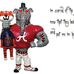 Profile Picture of Matt Albritton (@matt.albritton.391) on Facebook