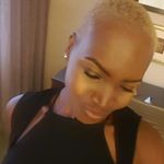 Profile Picture of Elyse lawrence (@lelyse173) on Instagram
