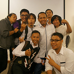 Profile Picture of Sukima Hayase (@sukima-kun) on Flickr