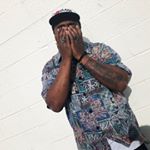 Profile Picture of Bruce Bryant (@thesoulsunbeats_) on Instagram
