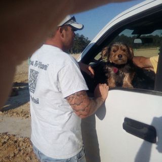 Bret Arlington - Facebook Profile Picture of Bret Arlington (@bret.arlington) on Facebook