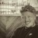 Profile Picture of Jon Dawes (@jon.dawes.98) on Facebook