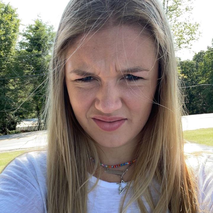 Profile Picture of jamie (@jimmyjamm_) on Tiktok