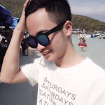 Profile Picture of Dương Jimmy (@duong jimmy) on Flickr