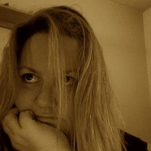 Profile Picture of Paula Brinkman (@abgailtheinnocent) on Myspace