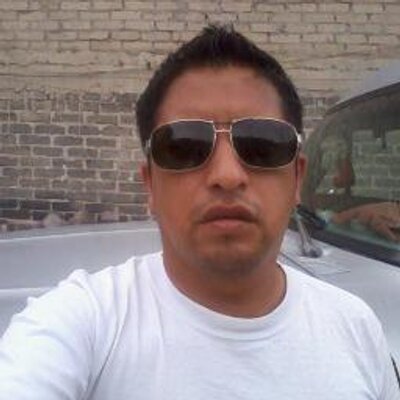 Profile Picture of Abel Rocha (@Abelrocha10) on Twitter